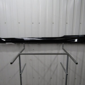 Zijskirt Links Dorpellijst Ford Fiesta MK7 ST 3d Facelift 12 c1bjb10155ab Dorpel P13032