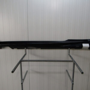 Zijskirt Links Dorpellijst Ford Fiesta MK7 ST 3d Facelift 12 c1bjb10155ab P14214