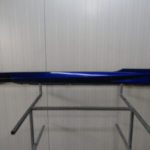 Zijskirt Links Dorpellijst Ford Fiesta MK7 ST 3d Facelift 12 c1bj b10155ab Dorpel P14164