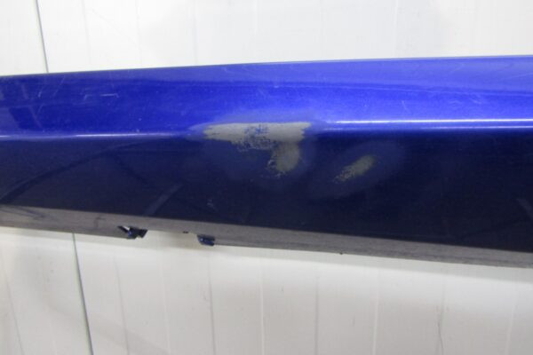 Zijskirt Links Dorpellijst Ford Fiesta MK7 ST 3d Facelift 12 c1bjb10155ab Dorpel P15719