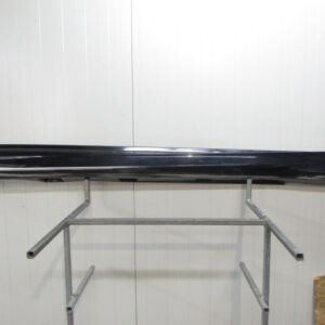 Zijskirt Dorpellijst Links Ford Focus MK3 ST Line 10-18 RS HB Kombi cm51a10155a Dorpel P15745
