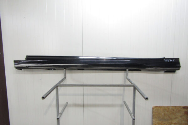 Zijskirt Dorpellijst Links Ford Focus MK3 ST Line 10-18 RS HB Kombi cm51a10155a Dorpel P15745