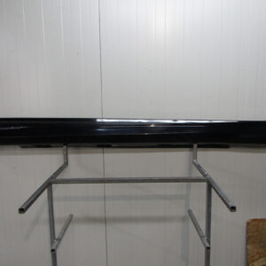 Zijskirt Dorpellijst Links Ford Focus MK3 ST Line 10-18 RS HB Kombi cm51a10155a Dorpel P15746