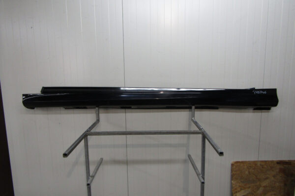 Zijskirt Dorpellijst Links Ford Focus MK3 ST Line 10-18 RS HB Kombi cm51a10155a Dorpel P15746