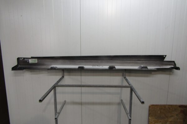 Zijskirt Dorpellijst Links Ford Focus MK3 ST Line 10-18 RS HB Kombi cm51a10155a Dorpel P15746