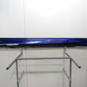 Zijskirt Dorpellijst Links Ford Focus MK3 ST Line 10-18 RS HB Kombi cm51a10155a Dorpel P15412