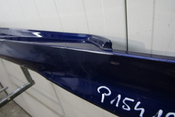 Zijskirt Dorpellijst Links Ford Focus MK3 ST Line 10-18 RS HB Kombi cm51a10155a Dorpel P15412