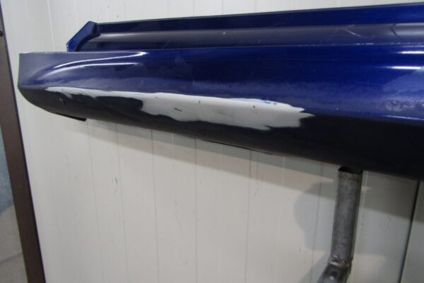 Zijskirt Dorpellijst Links Ford Focus MK3 ST Line 10-18 RS HB Kombi cm51a10155a Dorpel P15412