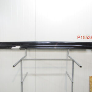 Zijskirt Dorpellijst Links Ford Focus MK4 ST Line 17-HB Kombi jx7ba10155s Dorpel P15538