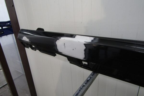 Zijskirt Dorpellijst Links Ford Focus MK4 ST Line 17-HB Kombi jx7ba10155s Dorpel P15538