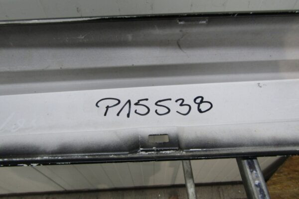 Zijskirt Dorpellijst Links Ford Focus MK4 ST Line 17-HB Kombi jx7ba10155s Dorpel P15538