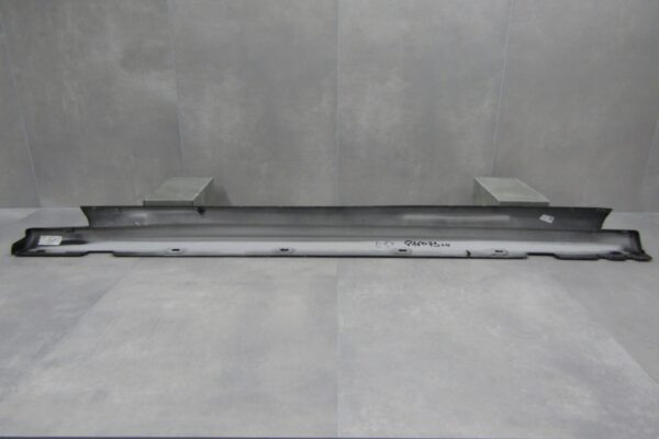 Zijskirt Dorpellijst Links Ford Focus MK4 ST Line 17-HB Kombi jx7ba10155s Dorpel P16073