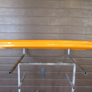 Zijskirt Dorpellijst Links Ford Focus MK4 ST Line 17- jx7ba10155s Dorpel P11762