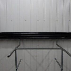 Zijskirt Dorpellijst Links Ford Focus MK4 ST Line 17- jx7ba10155s Dorpel P13149