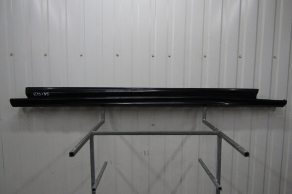 Zijskirt Dorpellijst Links Ford Focus MK4 ST Line 17- jx7ba10155s Dorpel P13149