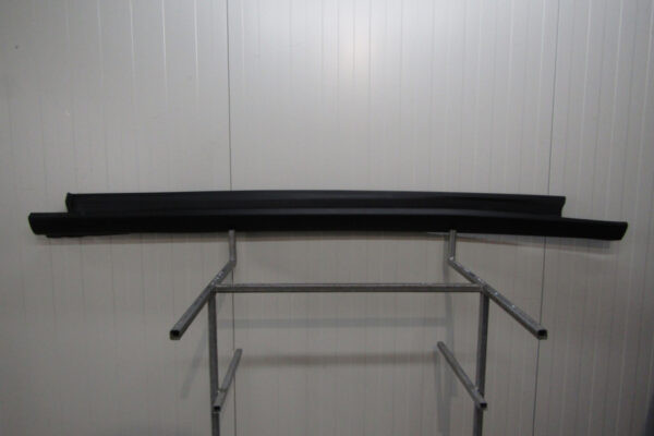 Zijskirt Dorpellijst Links Ford Focus MK4 Stationwagen HB 17-  jx7ba10155A Dorpel P13650
