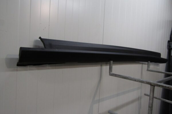 Zijskirt Dorpellijst Links Ford Focus MK4 Stationwagen HB 17-  jx7ba10155A Dorpel P13650