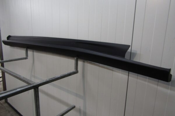 Zijskirt Dorpellijst Links Ford Focus MK4 Stationwagen HB 17-  jx7ba10155A Dorpel P13650