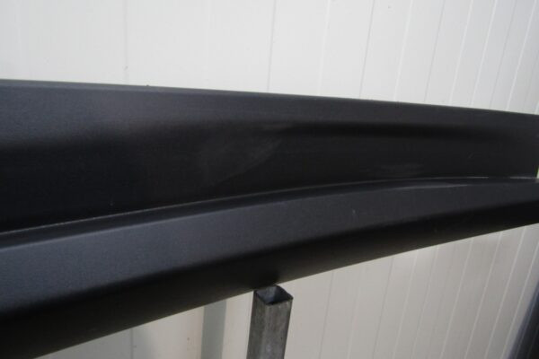 Zijskirt Dorpellijst Links Ford Focus MK4 Stationwagen HB 17-  jx7ba10155A Dorpel P13650