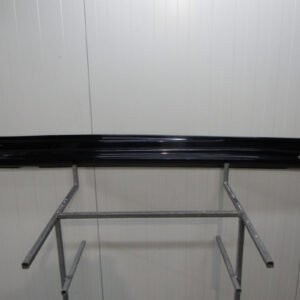 Zijskirt Dorpellijst Links Ford Focus MK4 ST Line 17- jx7ba10155s Dorpel P13655