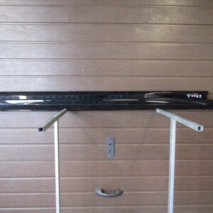 Zijskirt Dorpellijst Links Ford Focus MK4 ST Line 17- 10223990718 Dorpel P7068