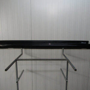 Zijskirt Dorpellijst Links Ford Focus MK4 ST Line 17- jx7b a10155s Dorpel P14624