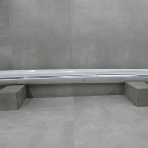 Zijskirt Dorpellijst Links Ford Focus MK4 Vignale 17- 1x7b-a101d57 Dorpel P16066