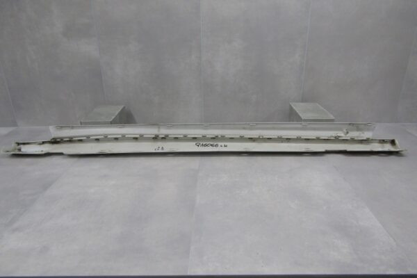 Zijskirt Dorpellijst Links Ford Focus MK4 Vignale 17- 1x7b-a101d57 Dorpel P16066