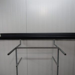 Zijskirt Dorpellijst Rechts Ford Focus MK4 Stationwagen HB 17- jx7b a10154A Dorpel P14050