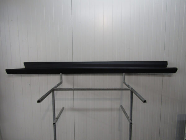 Zijskirt Dorpellijst Rechts Ford Focus MK4 Stationwagen HB 17- jx7b a10154A Dorpel P14050