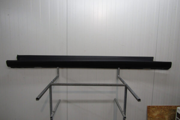 Zijskirt Dorpellijst Links Ford Focus MK4 Stationwagen HB 17- jx7b a10155 A Dorpel P15096