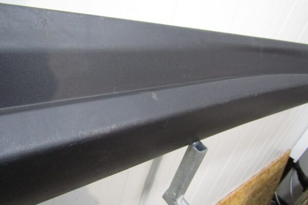 Zijskirt Dorpellijst Links Ford Focus MK4 Stationwagen HB 17- jx7b a10155 A Dorpel P15096