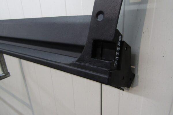 Zijskirt Links Dorpellijst Ford Kuga Escape MK3 Facelift ST Line X Hybrid 24-  lv4bs10155bew Dorpel P15250