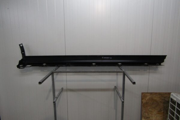 Zijskirt Links Dorpellijst Ford Kuga Escape MK3 Facelift ST Line X Hybrid 24-  lv4bs10155bew Dorpel P15250
