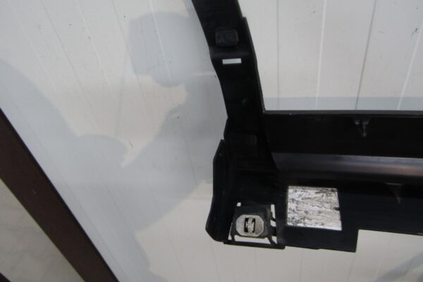 Zijskirt Links Dorpellijst Ford Kuga Escape MK3 Facelift ST Line X Hybrid 24-  lv4bs10155bew Dorpel P15250