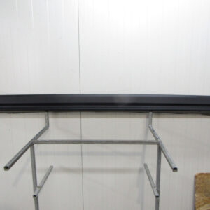Zijskirt Links Dorpellijst Ford Kuga Escape MK3 Facelift ST Line X Hybrid 24- lv4bs10155bew Dorpel P15742