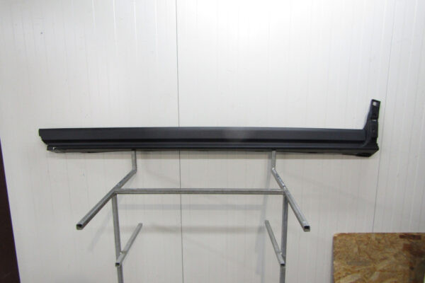 Zijskirt Links Dorpellijst Ford Kuga Escape MK3 Facelift ST Line X Hybrid 24- lv4bs10155bew Dorpel P15742