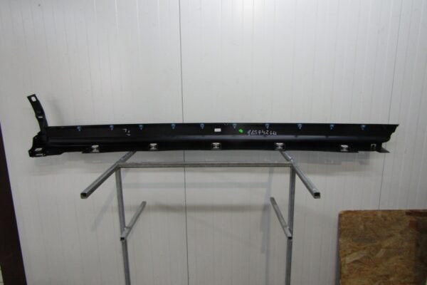Zijskirt Links Dorpellijst Ford Kuga Escape MK3 Facelift ST Line X Hybrid 24- lv4bs10155bew Dorpel P15742