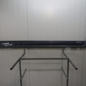 Zijskirt Links Dorpellijst Ford Kuga MK2 Titanium Escape ST 12-19 cv4jj s10155acw Dorpel P14544