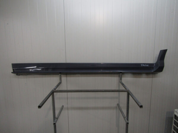 Zijskirt Links Dorpellijst Ford Kuga MK2 Titanium Escape ST 12-19 cv4jj s10155acw Dorpel P14544