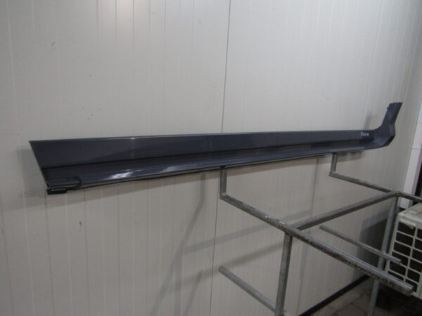 Zijskirt Links Dorpellijst Ford Kuga MK2 Titanium Escape ST 12-19 cv4jj s10155acw Dorpel P14544
