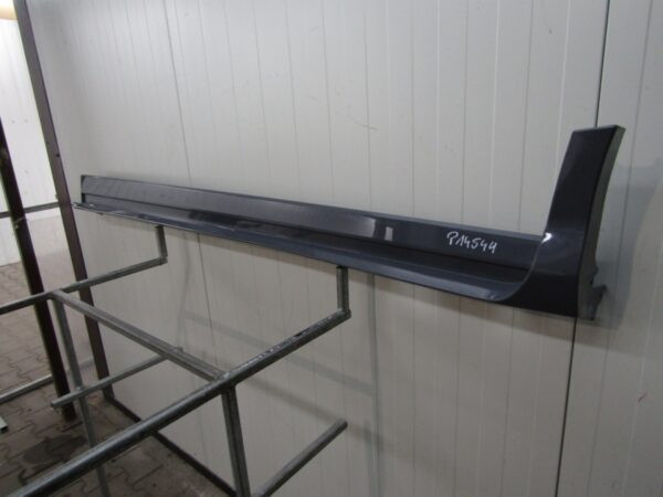 Zijskirt Links Dorpellijst Ford Kuga MK2 Titanium Escape ST 12-19 cv4jj s10155acw Dorpel P14544