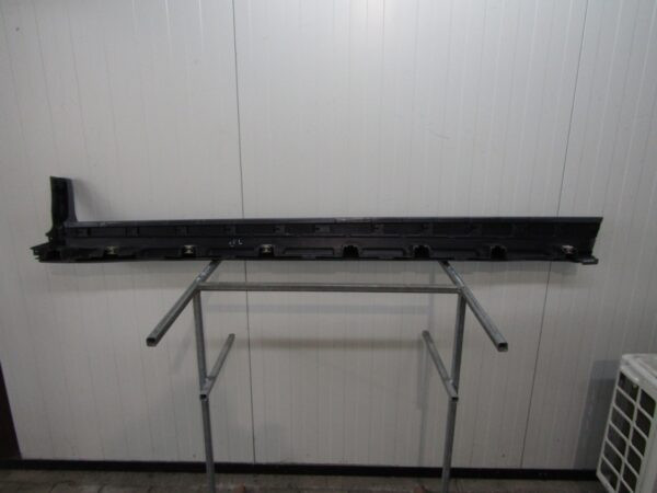 Zijskirt Links Dorpellijst Ford Kuga MK2 Titanium Escape ST 12-19 cv4jj s10155acw Dorpel P14544