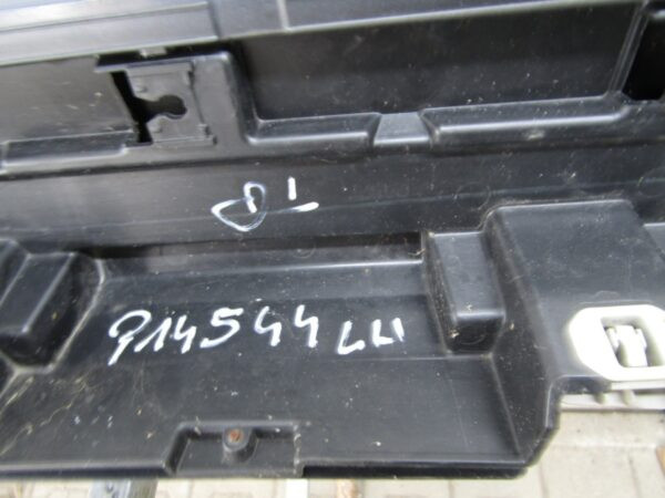 Zijskirt Links Dorpellijst Ford Kuga MK2 Titanium Escape ST 12-19 cv4jj s10155acw Dorpel P14544