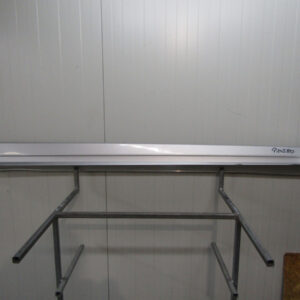 Zijskirt Links Dorpellijst Ford Kuga MK2 Titanium Escape ST 12-19 cv4jj s10155 acw Dorpel P14580