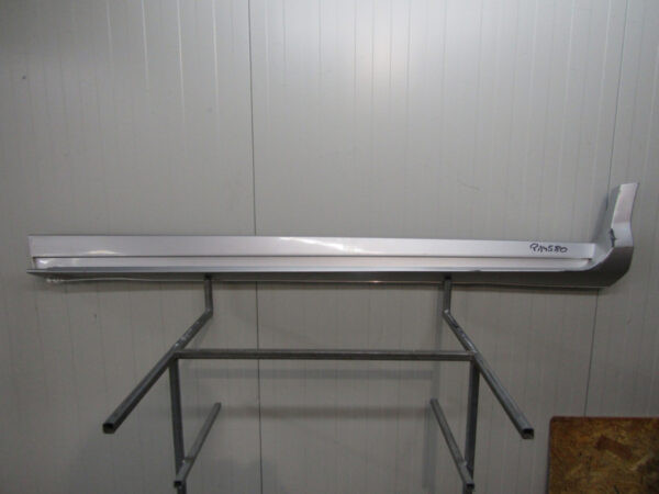 Zijskirt Links Dorpellijst Ford Kuga MK2 Titanium Escape ST 12-19 cv4jj s10155 acw Dorpel P14580