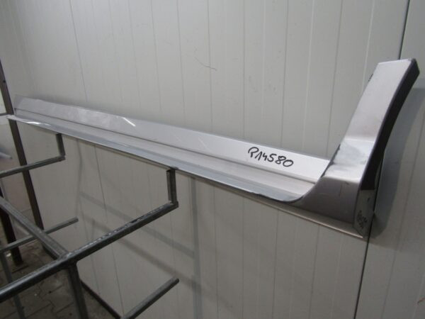 Zijskirt Links Dorpellijst Ford Kuga MK2 Titanium Escape ST 12-19 cv4jj s10155 acw Dorpel P14580