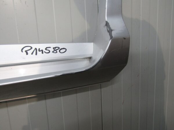 Zijskirt Links Dorpellijst Ford Kuga MK2 Titanium Escape ST 12-19 cv4jj s10155 acw Dorpel P14580