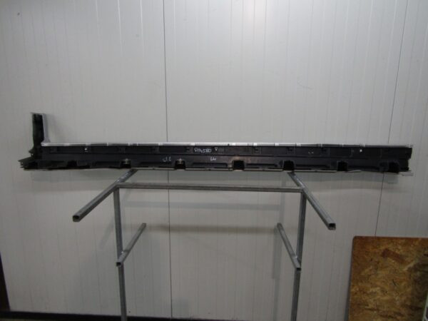 Zijskirt Links Dorpellijst Ford Kuga MK2 Titanium Escape ST 12-19 cv4jj s10155 acw Dorpel P14580