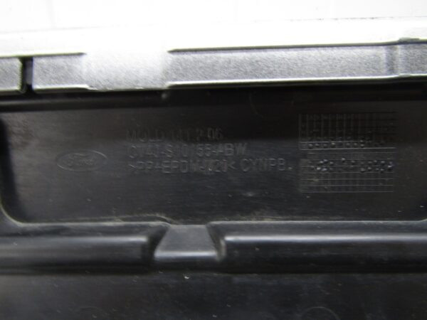 Zijskirt Links Dorpellijst Ford Kuga MK2 Titanium Escape ST 12-19 cv4jj s10155 acw Dorpel P14580